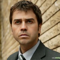Serhat_Tutumluer_8