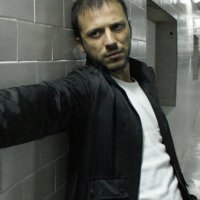 Serkan_Altunorak_11