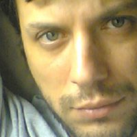 Serkan_Altunorak_15