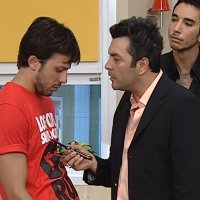 Serkan_Altunorak_16