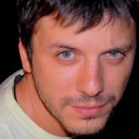 Serkan_Altunorak_18