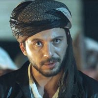 Serkan_Altunorak_19