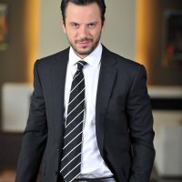 Serkan_Altunorak_1
