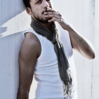 Serkan_Altunorak_21