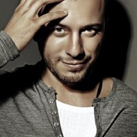 Serkan_Altunorak_22