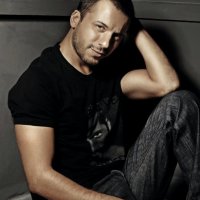 Serkan_Altunorak_23