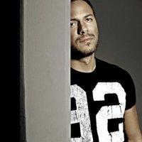 Serkan_Altunorak_24