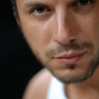 Serkan_Altunorak_25