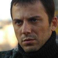 Serkan_Altunorak_26