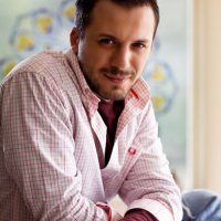 Serkan_Altunorak_27