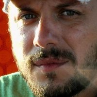 Serkan_Altunorak_28