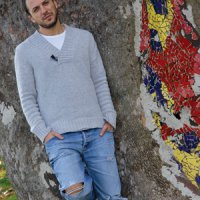 Serkan_Altunorak_29
