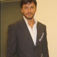 Serkan_Altunorak_2