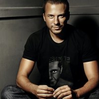 Serkan_Altunorak_30