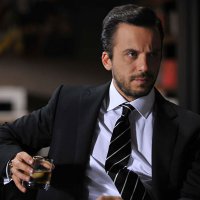 Serkan_Altunorak_31