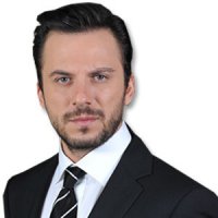 Serkan_Altunorak_32