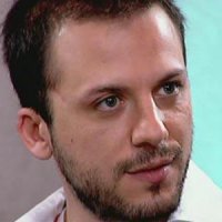 Serkan_Altunorak_33