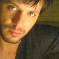 Serkan_Altunorak_35