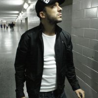 Serkan_Altunorak_36