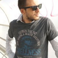 Serkan_Altunorak_37