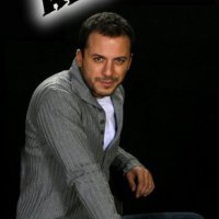 Serkan_Altunorak_39
