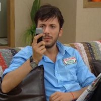 Serkan_Altunorak_6