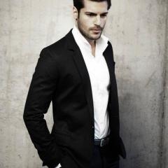 Serkan_Cayoglu_10