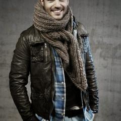 Serkan_Cayoglu_11
