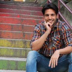 Serkan_Cayoglu_13