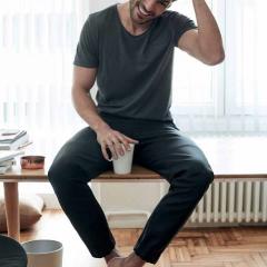 Serkan_Cayoglu_14