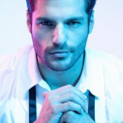 Serkan_Cayoglu_16