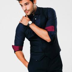 Serkan_Cayoglu_1