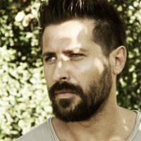 Serkan_Kuru_10