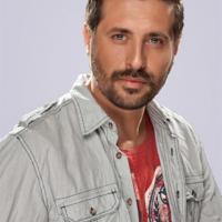 Serkan_Kuru_11