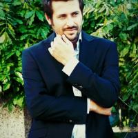 Serkan_Kuru_12