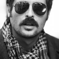 Serkan_Kuru_15