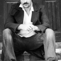 Serkan_Kuru_16