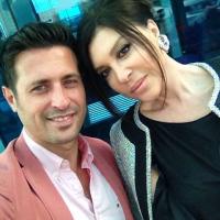 Serkan_Kuru_18