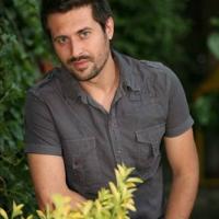 Serkan_Kuru_1