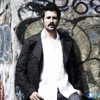 Serkan_Kuru_20