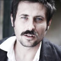 Serkan_Kuru_2