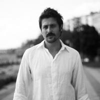 Serkan_Kuru_3