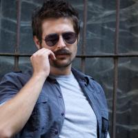 Serkan_Kuru_5