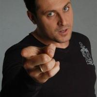 Serkan_Kuru_7