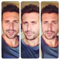 Serkan_Kuru_8