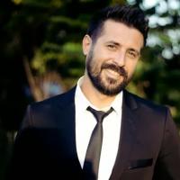 Serkan_Kuru_9