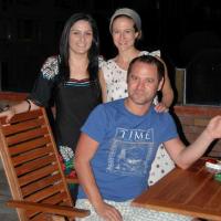 Tardu_Flordun_1