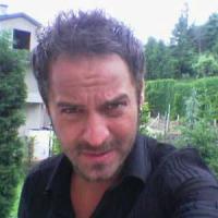 Tardu_Flordun_20