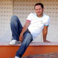 Tardu_Flordun_32