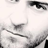 Tardu_Flordun_33
